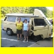 T3 Westfalia Klappdach-Camper mit Hochdach auf Gepaeckwanne beige 01.html